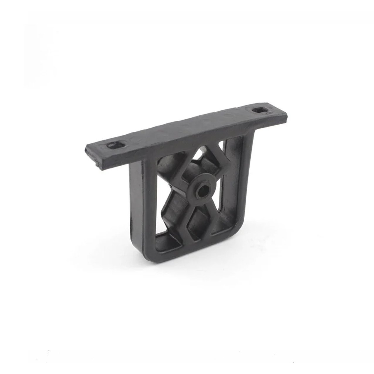 Bmw-E36-Egzoz-Askı-Lastiği-Büyük-Febi