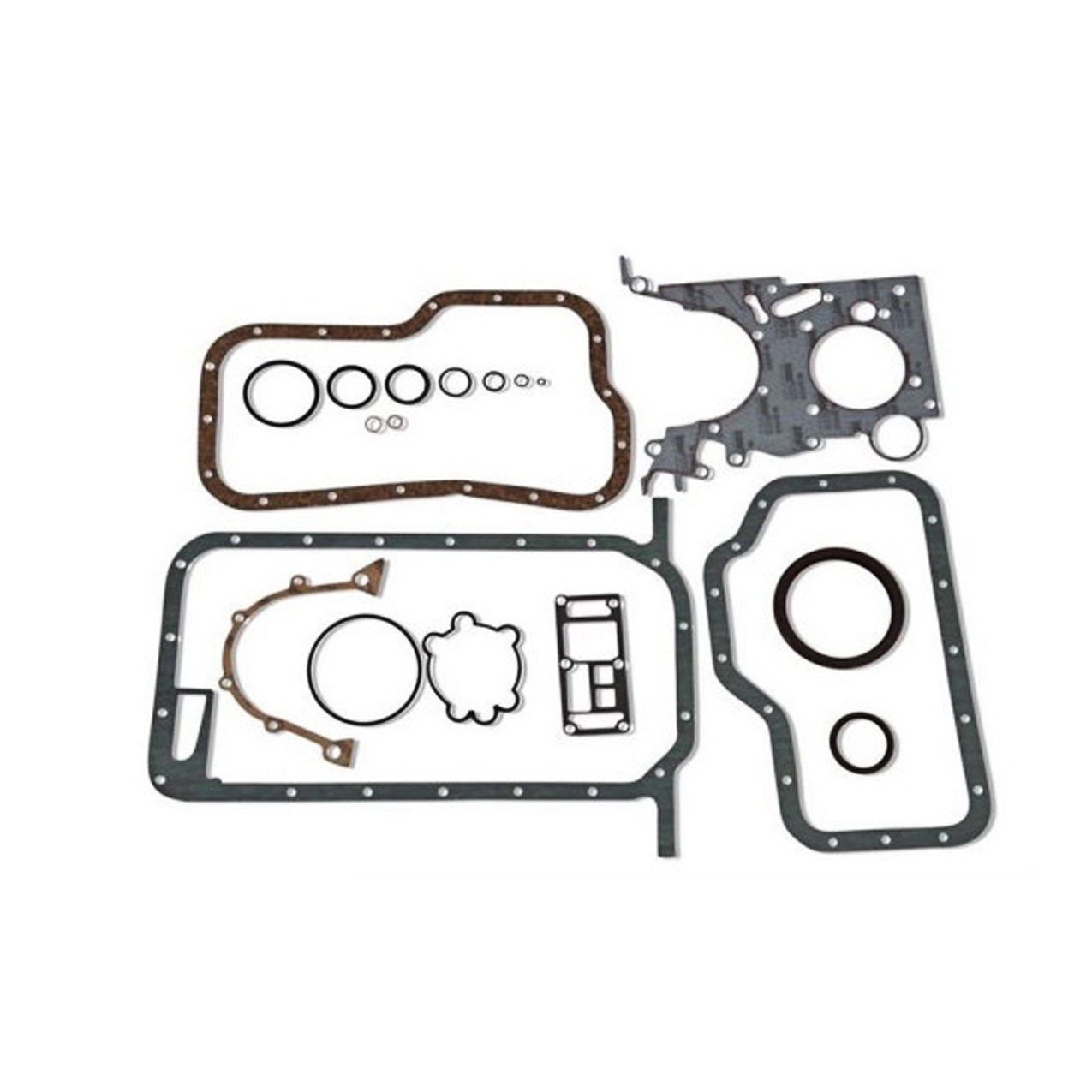 bmw-e30-e34-m40-alt-takim-conta-victor-reinz