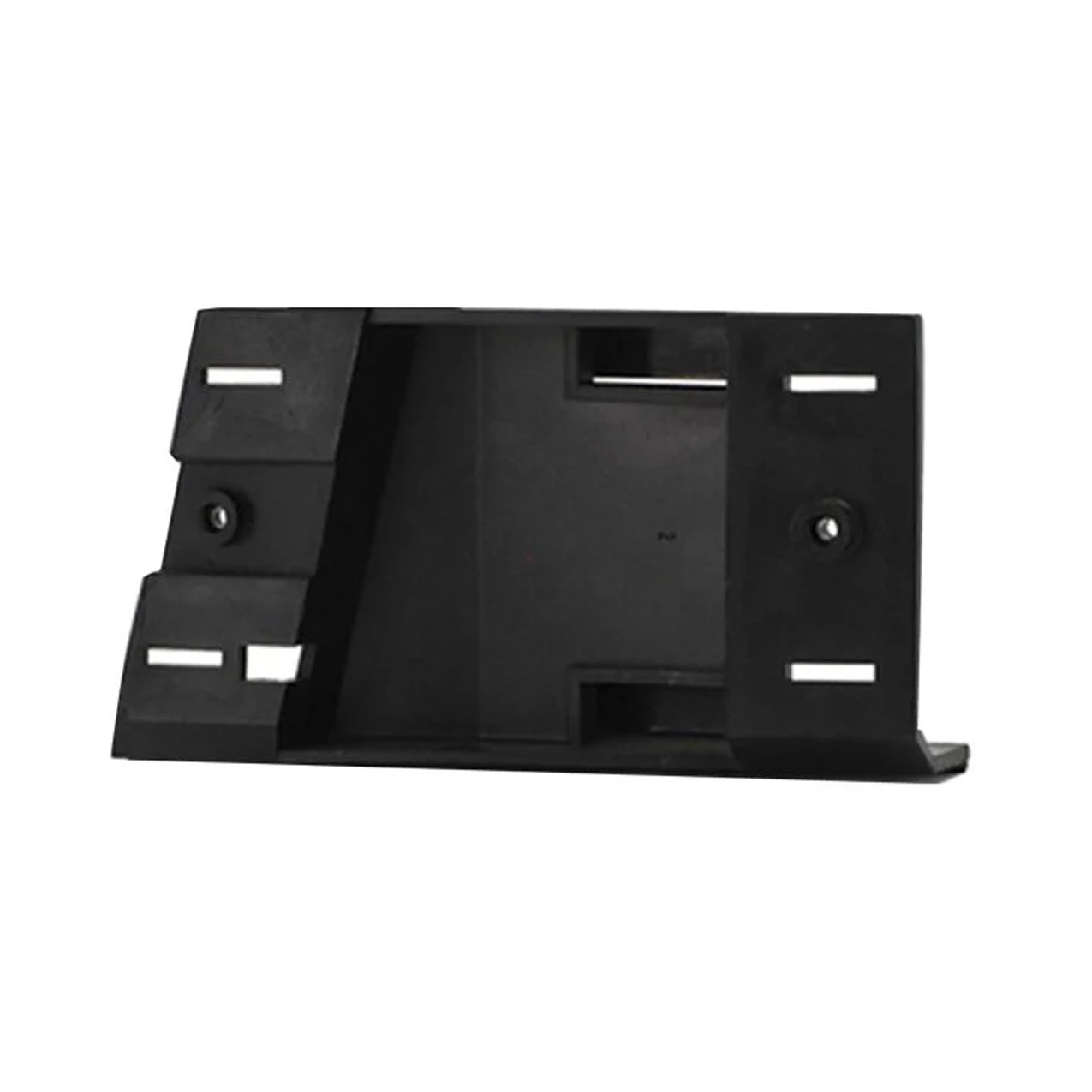 bmw-e36-on-ic-tampon-braketi-sag-m-tech-wender