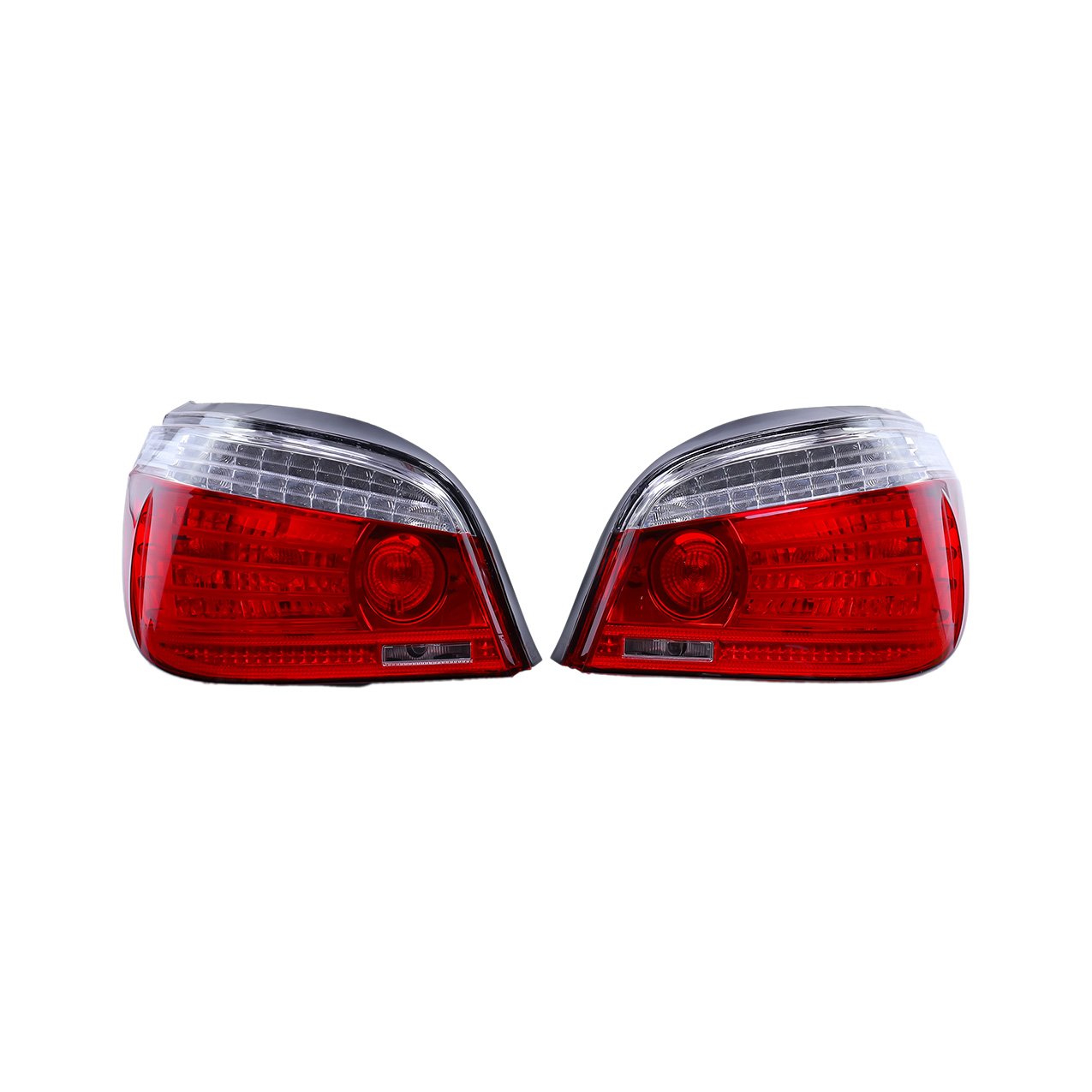 bmw-e60-stop-seti-komple-ledli-tak-calistir-2003-06-jbr