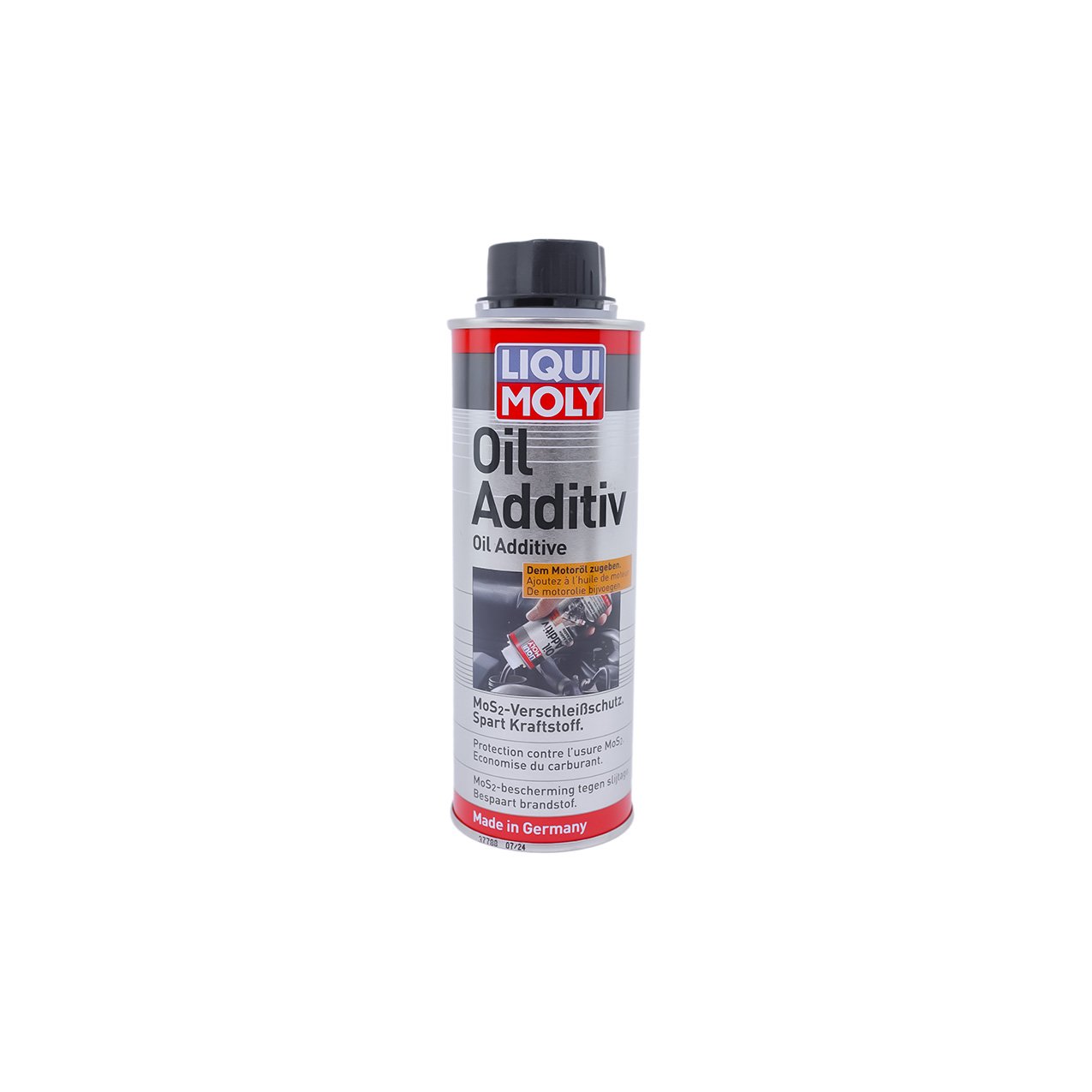 mos2-motor-yag-katkisi-200-ml-liqui-moly