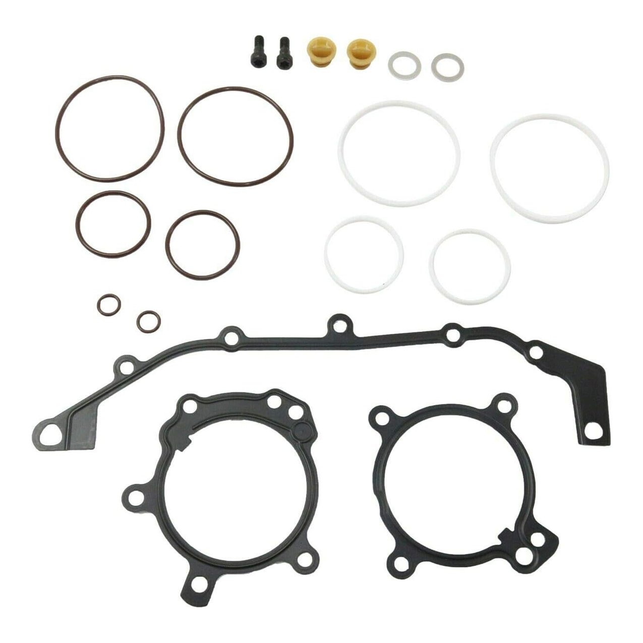 Bmw-Çift-Vanos-Tamir-Takımı-Full-Set-Yüzüklü-Contalı-Famalli